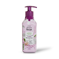 Eva Blend Lotion Marshmallow Scent 350 ml