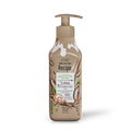 Eva Blend Lotion Mocha Scent 350 ml