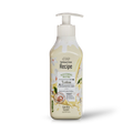 Eva Blend Lotion Vanilla Scent 350 ml