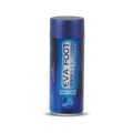 Eva Foot Powder