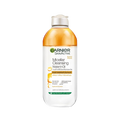 Garnier Micellar Water with Argan Oil 400 ml