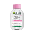 Garnier Micellar Water 400 ml