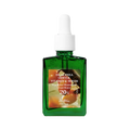 Dr. Althea Gentle Vitamin C Serum 20%