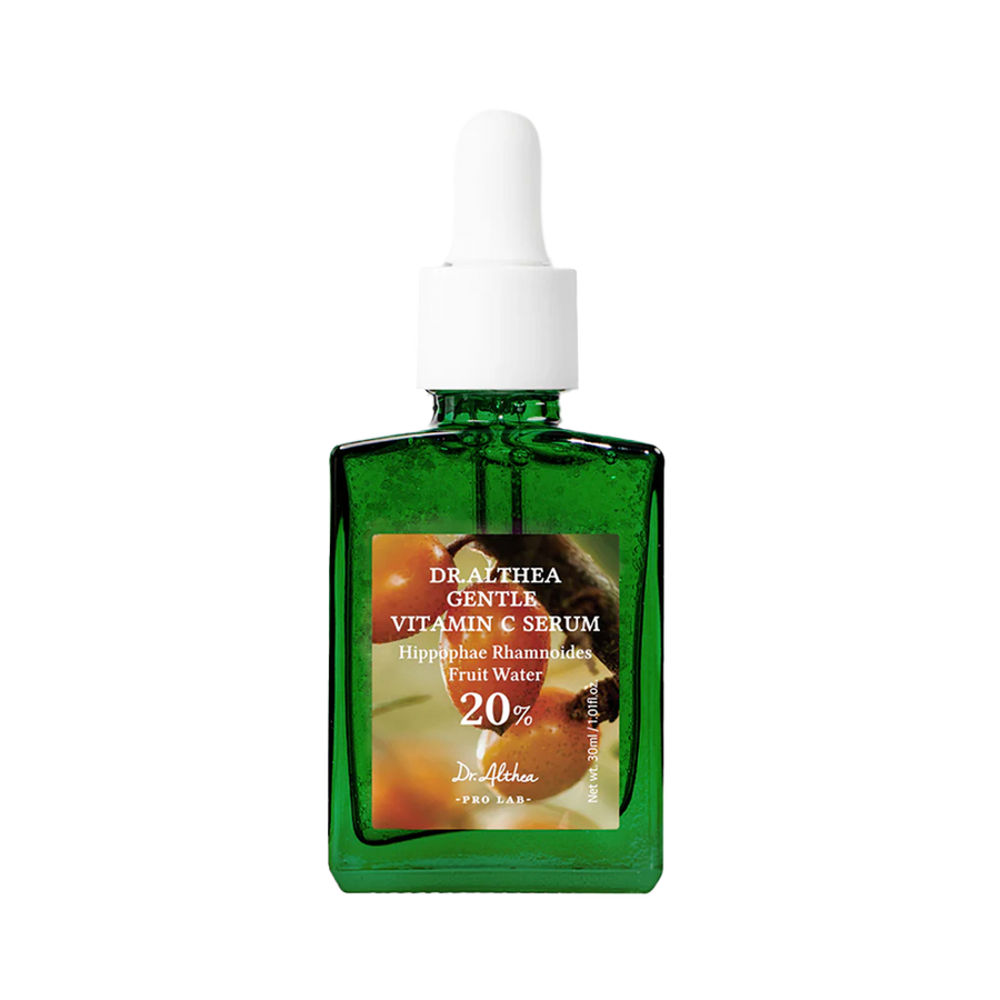 Dr. Althea Gentle Vitamin C Serum 20%