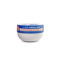 Luna Cream Glycerin 50 g