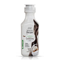 Eva Conditioner Coconut Scent 350 ml