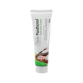 Hepta Panthenol Kids Hair Cream