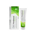 Hepta Panthenol Hair Cream