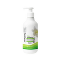 Hepta Panthenol Hair Shampoo 300 ml