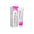 Hepta Panthenol Pink Cream