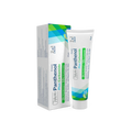Hepta Panthenol plus Carbamide Cream