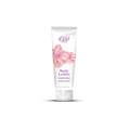 Eva Body Lotion 200 ml