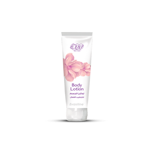 Eva Body Lotion 200 ml