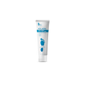 Kolagra Foot Cream