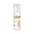Kolagra Ultra Sunscreen ///action