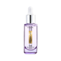 L'Oreal Hyaluron Expert Serum 30 g
