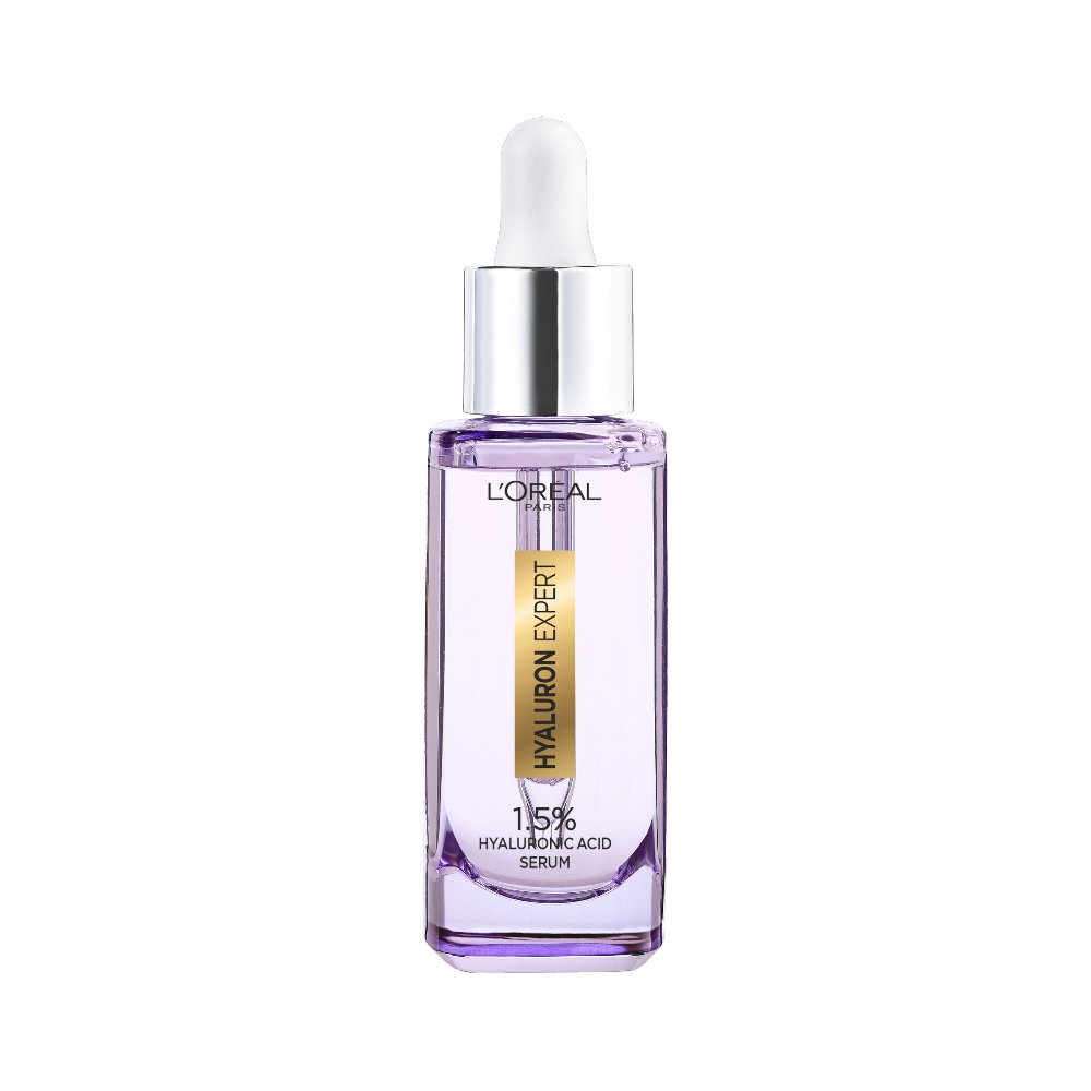 L'Oreal Hyaluron Expert Serum 30 g