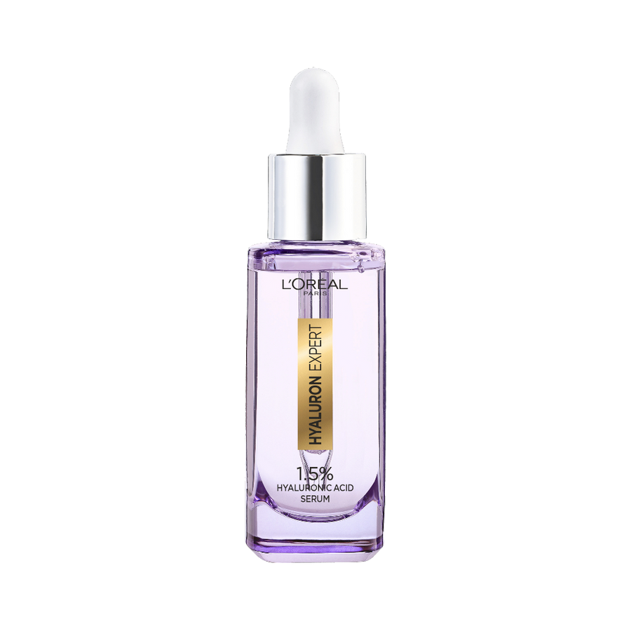 L'Oreal Hyaluron Expert Serum 30 g