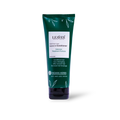 Leaves Leave in Conditioner