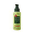 Leaves Hair Serum 80 ml