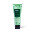 Leaves Hair Mask