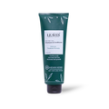 Leaves Shampoo&Conditioner