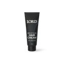 Lord Men Styling Hair Cream