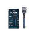 Lord Blades Nebty