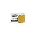 Luna Glycerin Soap Shea Butter