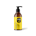 Mr.Beard Beard Shampoo and Conditioner
