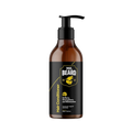 Mr.Beard Hair Conditioner