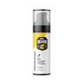 Mr.Beard Intimate Foam 150 ml
