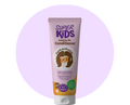 Superkids Leave in Conditioner 250 ml