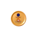 Nivea Cocoa Butter Cream 50 ml