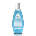 Eva Acetone 100 ml