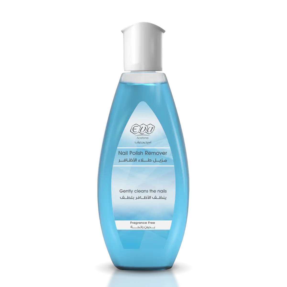 Eva Acetone 100 ml