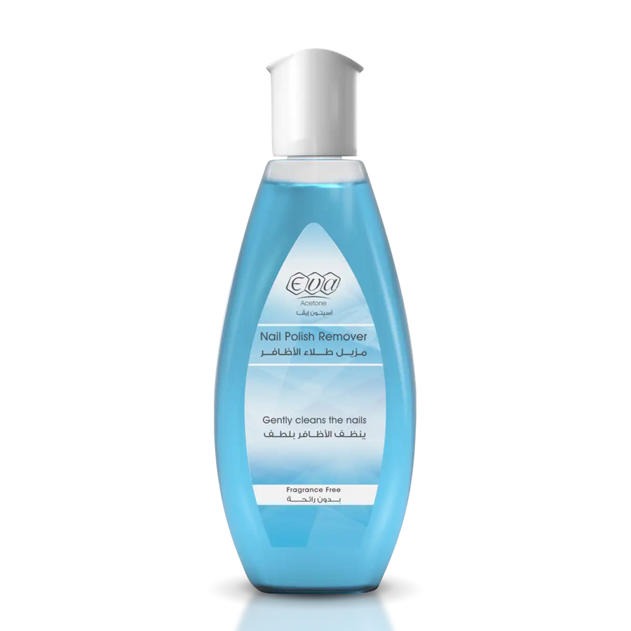 Eva Acetone 100 ml