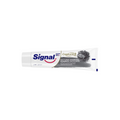 Signal Charcoal 100 ml