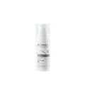 Bionnex Whitexpert Sensitive Area Cream 50 ml