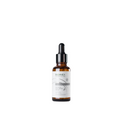 Bionnex Whitexpert Night Serum