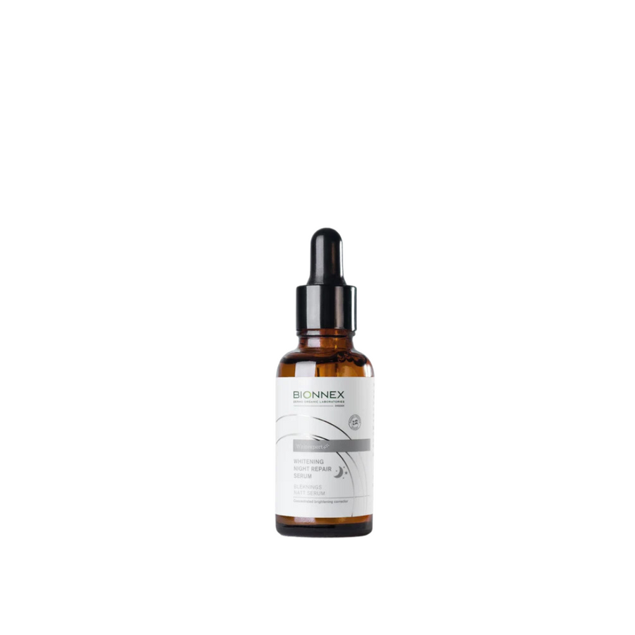 Bionnex Whitexpert Night Serum