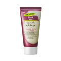 Palmer's Hair Cream