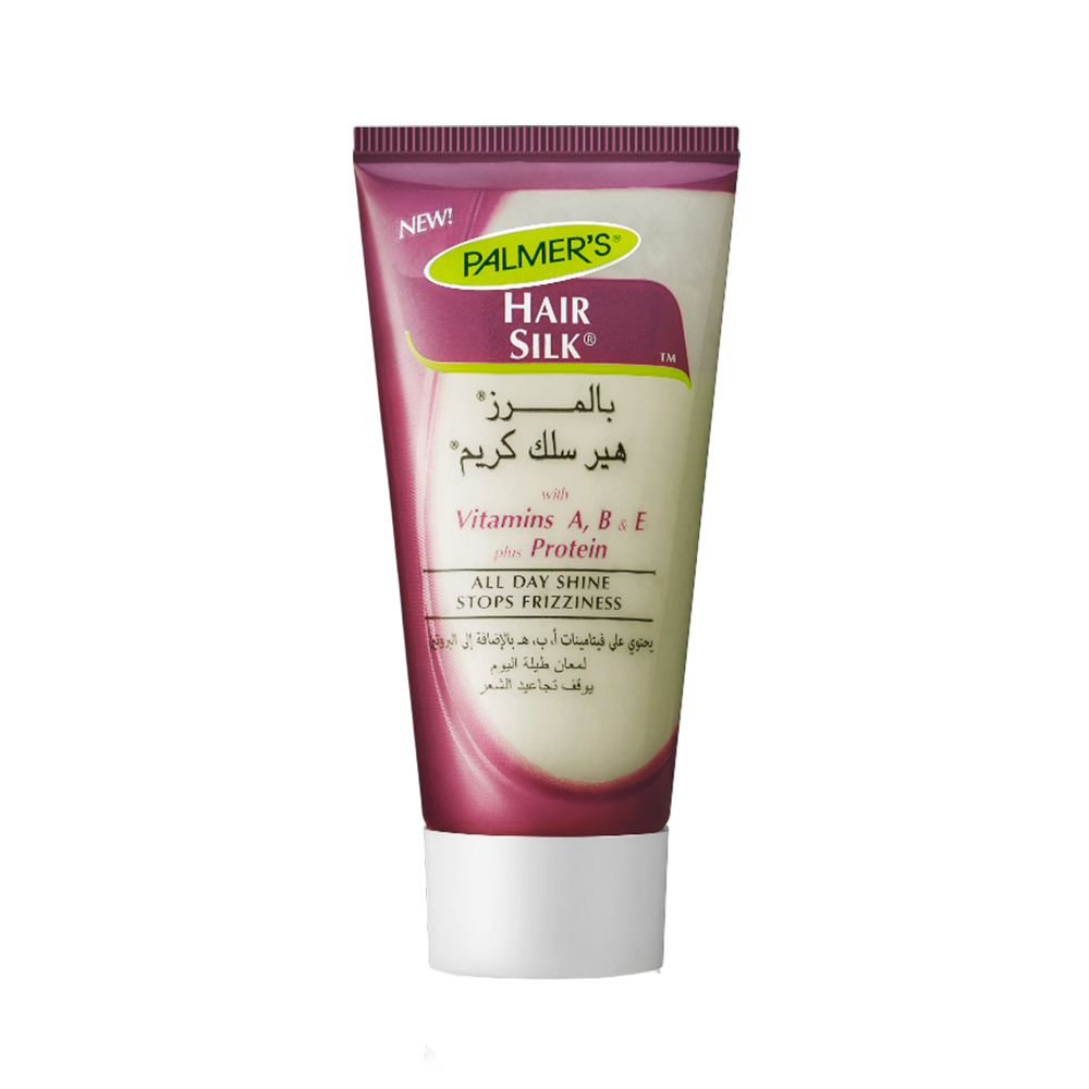 Palmer's Hair Cream
