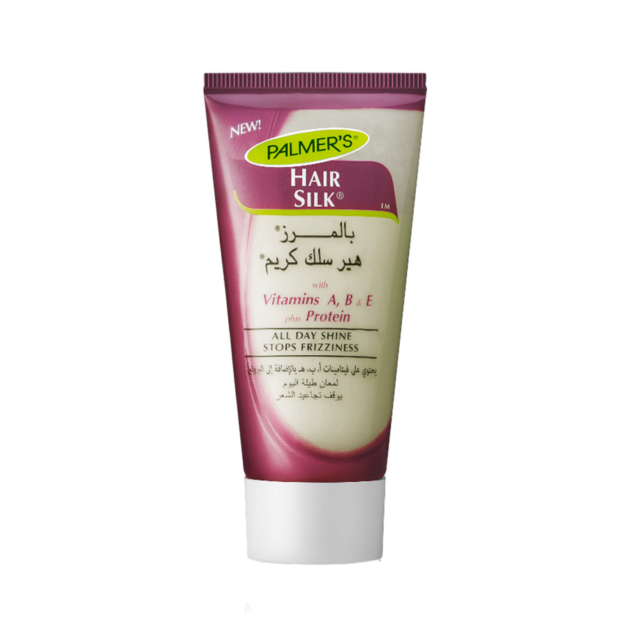 Palmer's Hair Cream
