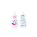 Penduline Baby Bath 300 ml