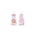 Penduline Kids Shower Gel 300 ml