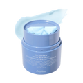 Dr. Althea Pore Refresh Grinding Cleansing Balm