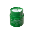 Dr. Althea Pure Grinding Cleansing Balm