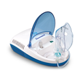 Granzia Nebulizer Pure