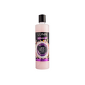 Luna Shower Gel 500 ml